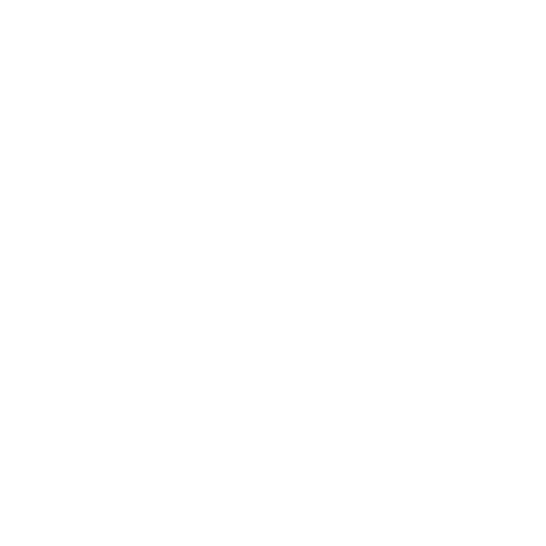 ירדן אדר - תנועה. יוצרת. קהילה.