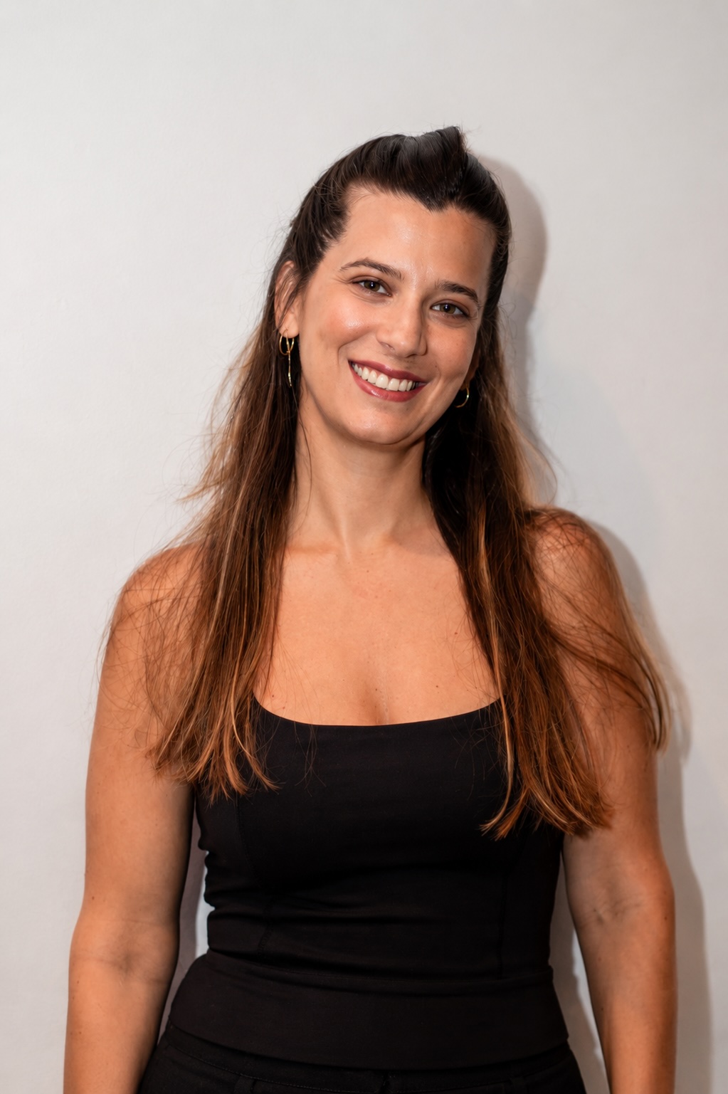ליאור אורן פרידמן